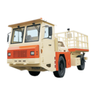 物料運(yùn)(yùn)輸車(chē)(chē)系列